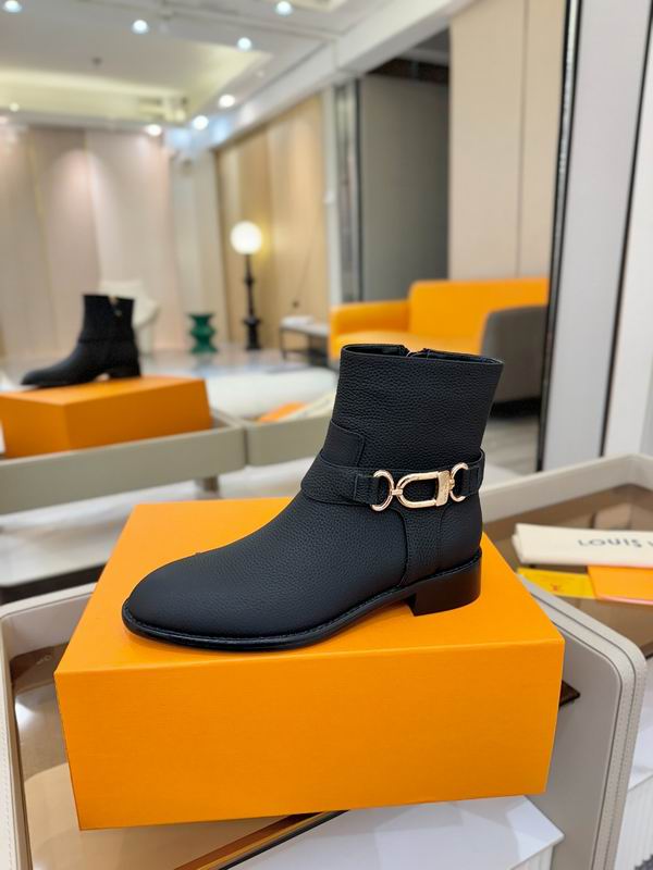 LV sz35-40 mnq1133
